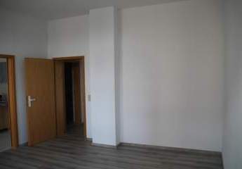 430754-Vorschaubild3