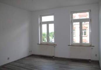 430754-Vorschaubild4