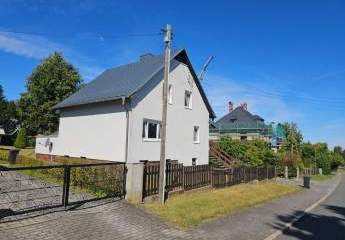 453455-Vorschaubild3