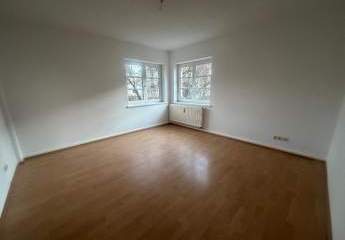 462636-Vorschaubild3