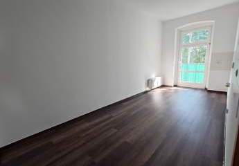 339042-Vorschaubild2