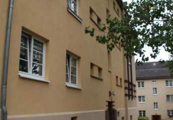 462635-Vorschaubild4