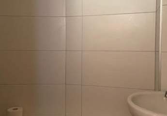 323742-Vorschaubild2