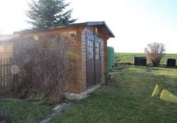 416999-Vorschaubild4