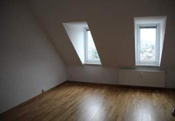 428831-Vorschaubild3