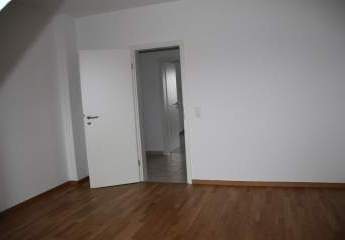 428831-Vorschaubild4