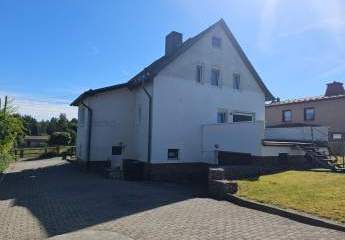 453455-Vorschaubild2