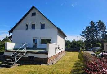 453455-Vorschaubild4