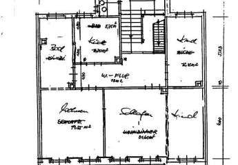 470409-Vorschaubild2