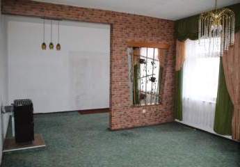 471766-Vorschaubild4