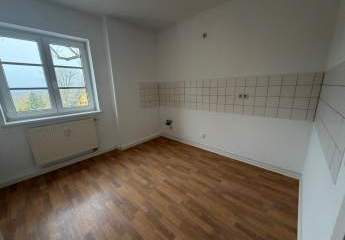 474712-Vorschaubild3