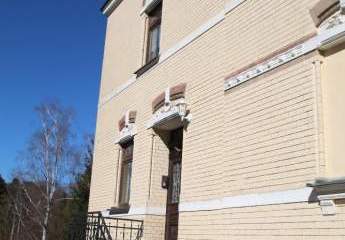 162920-Vorschaubild2