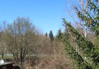 162920-Vorschaubild4