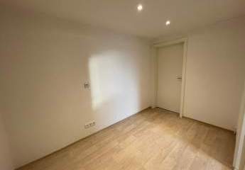 428835-Vorschaubild4