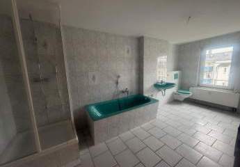 470409-Vorschaubild2