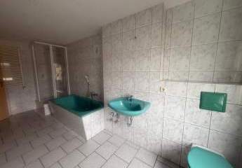 470409-Vorschaubild3