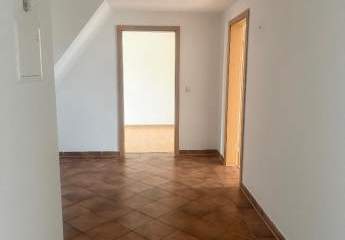 470409-Vorschaubild4