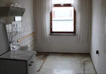 471766-Vorschaubild3