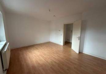 474712-Vorschaubild2