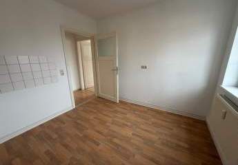 474712-Vorschaubild4