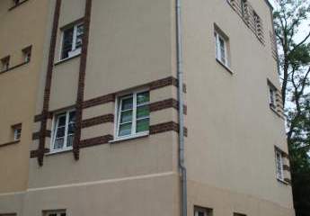 Gepflegtes und voll vermietetes MFH in Spitzenlage! Reusa nahe dem Krankenhaus