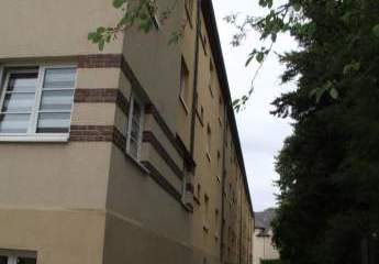 462635-Vorschaubild3