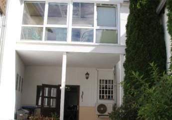 476846-Vorschaubild2