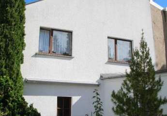 476846-Vorschaubild3