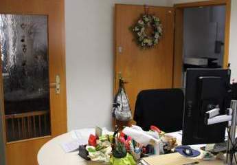 476846-Vorschaubild4