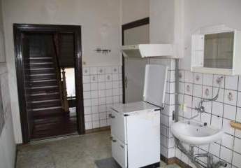 471766-Vorschaubild2