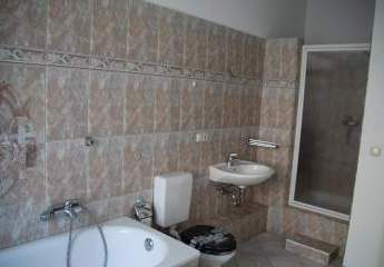 Jetzt Kapitalanlage in Plauen-Preißelpöhl sichern! Reiheneck-Stadthaus