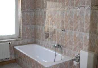 483943-Vorschaubild2