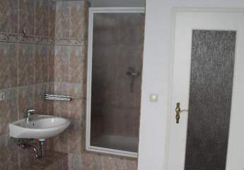 483943-Vorschaubild3