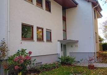 403511-Vorschaubild3