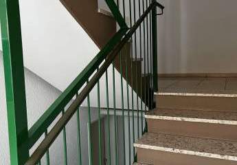 403511-Vorschaubild4