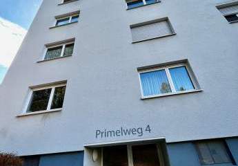 422991-Vorschaubild4
