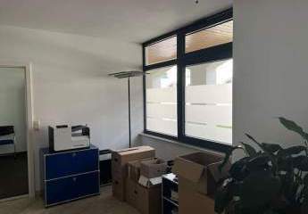 417758-Vorschaubild4