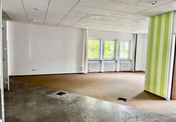 Schöne Büroflächen zu verkaufen