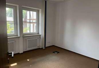 417780-Vorschaubild2