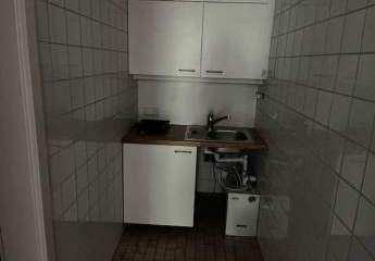 417780-Vorschaubild3
