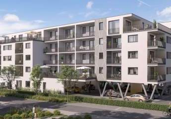 Projektverkauf - Lebenszentrum Bad Buchau