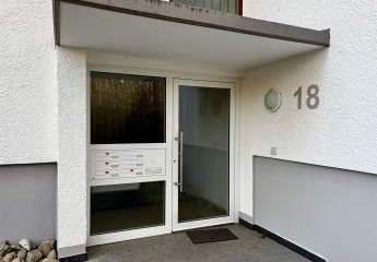 403511-Vorschaubild2