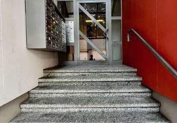 429178-Vorschaubild2
