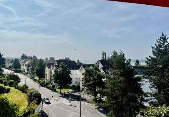 429178-Vorschaubild3