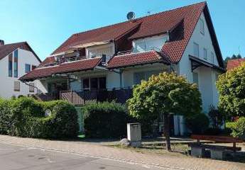 334344-Vorschaubild2