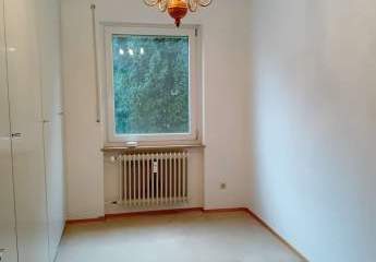430569-Vorschaubild4