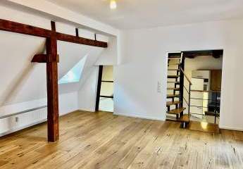 427438-Vorschaubild2