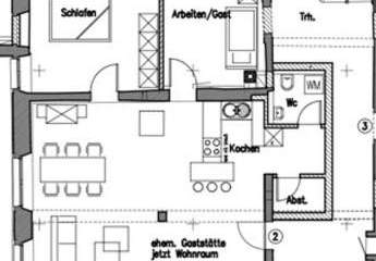 418949-Vorschaubild2