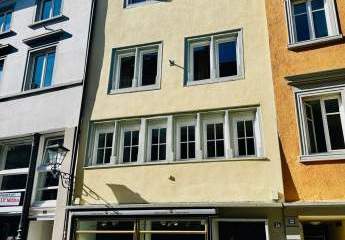 440305-Vorschaubild2