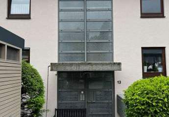 441302-Vorschaubild2